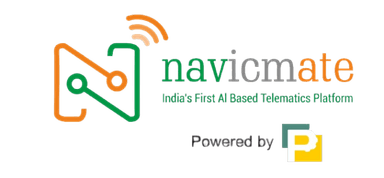 Navicmate Logo